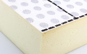 meeting Hallwood Green building codes