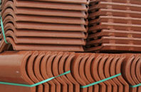 free Hallwood Green clay roofing quotes