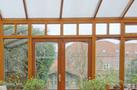 free Hallwood Green conservatory roof repair quotes