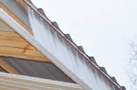 find rated Hallwood Green fascia repair companies