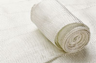 Hallwood Green fibreglass roofing repairs