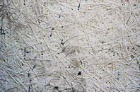 free Hallwood Green fibreglass roof quotes