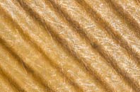 find rated Hallwood Green roofers