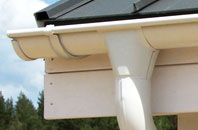 free Hallwood Green gutter installer quotes