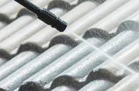 rated Hallwood Green roof cleaning companies