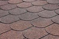 free Hallwood Green rubber roofing quotes