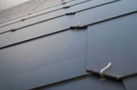 free Hallwood Green slate tile quotes