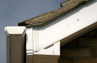 free Hallwood Green soffit quotes